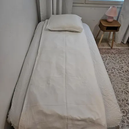 Kotoisa Apartment
