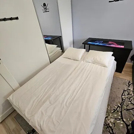 Apartment Kotoisa